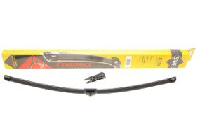 Щетка стеклоочистителя 550mm Citroen C5 08- 262209
