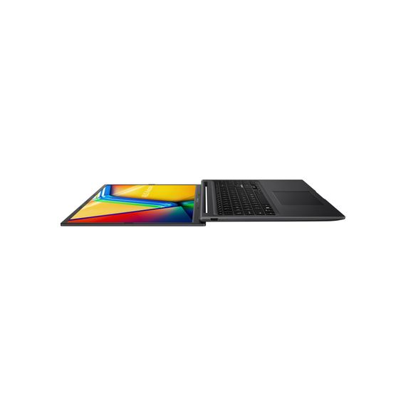 Ноутбук ASUS Vivobook 16X K3604VA-MB092 (90NB1071-M003N0) | Зображення 3