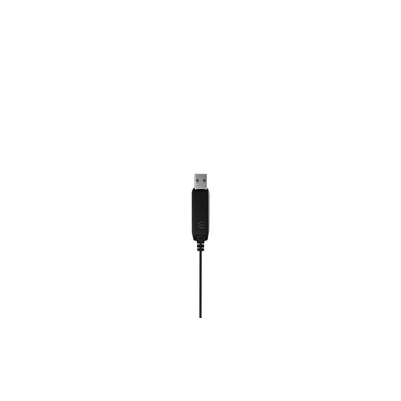 Навушники Epos PC 8 USB (1000432) | Зображення 7