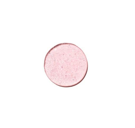 Звовожуюча сироватка для обличчя LANEIGE Bouncy & Firm Serum 30 мл | Зображення 2