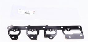 Прокладка коллектора выпускного Chevrolet Nubira Lacetti 04- 735.370