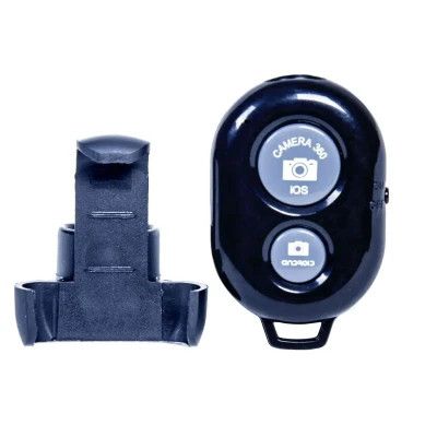 Штатив Vanguard VEO 3GO 235CB (DAS301675) | Зображення 2