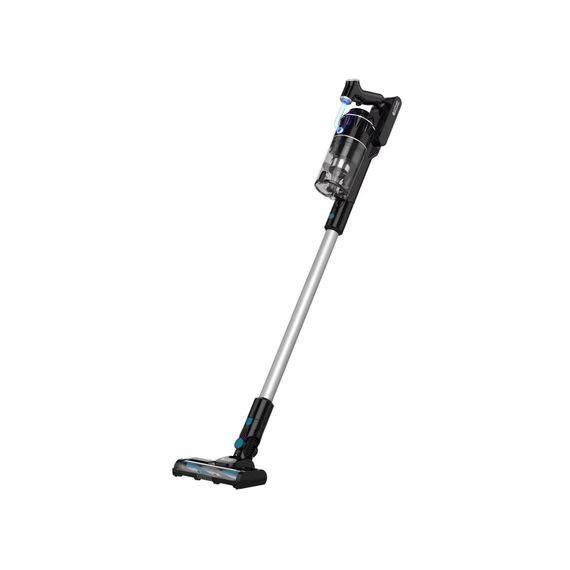 Пилосос Konner&Sohnen KS VC40 безпровідний KSVC40