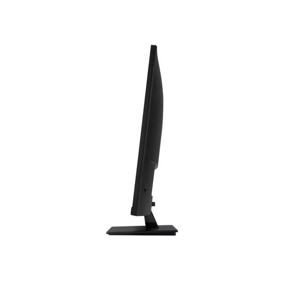 Монитор ASUS VP32AQ | Зображення 3