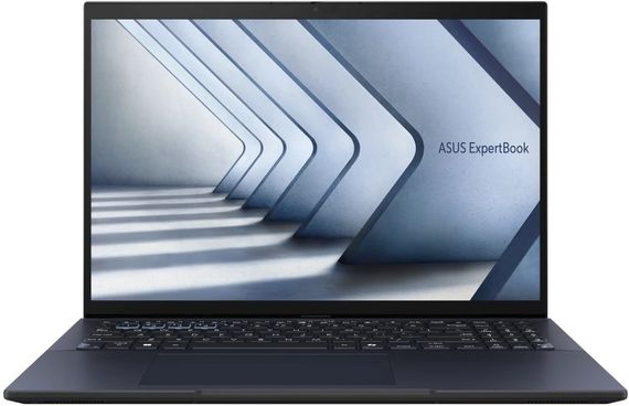 Ноутбук ASUS Expertbook B3 B3604CMA-QY1056 16&quot; WQXGA IPS 90NX0731-M01980
