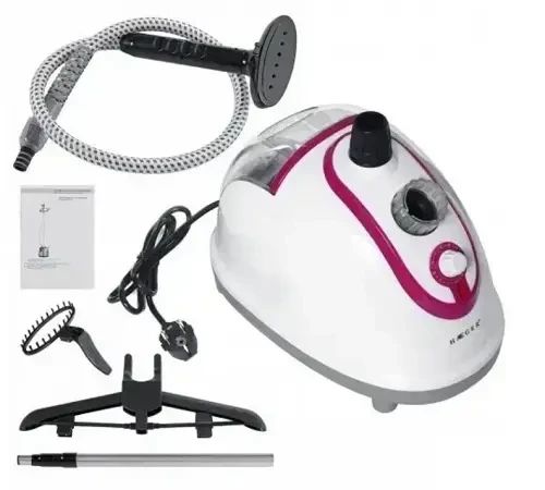 Отпариватель для одежды RAF R-3039 (1800 Вт) | Зображення 2