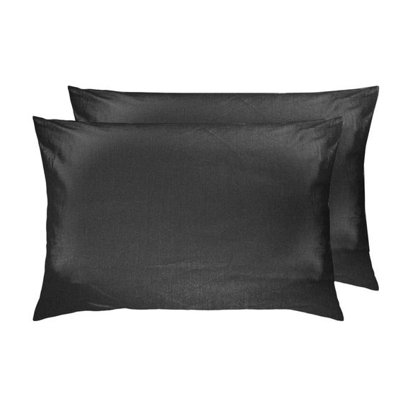 Багаторазовий мастурбатор TENGA GEO Coral