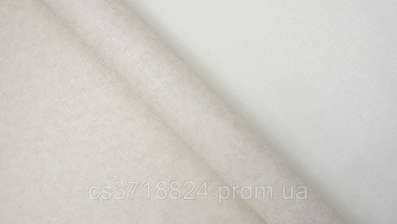 Обои виниловые на флизелиновой основе SINTRA Verdi Damask 600337 (1,06х10,05м) | Зображення 4