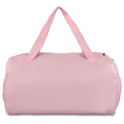 Дорожня сумка Semi Line 45 Pink Print (A3007-2) (DAS303092) | Зображення 2