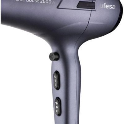 Фен Ufesa X-Threme Boost (60305373) | Зображення 1