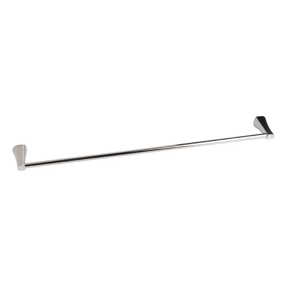 Тримач для рушників Corso ARNO 600×70×30мм (9687902)