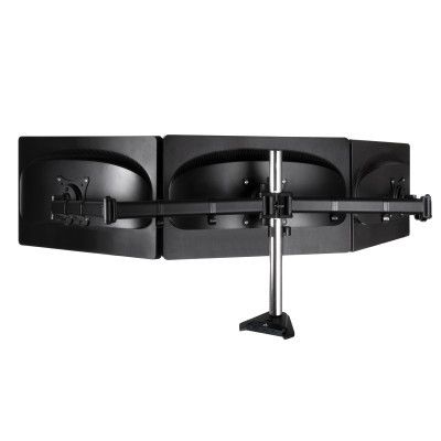 Кронштейн Arctic Z3 Pro (Gen3) (AEMNT00051A) | Зображення 7