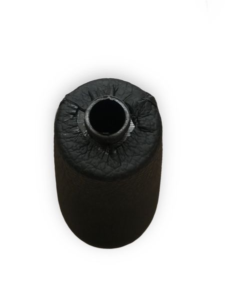 Toyota Prado 120 ручка АКПП перемикання передач на коробку автоматичну, Тойота Прадо | Зображення 3