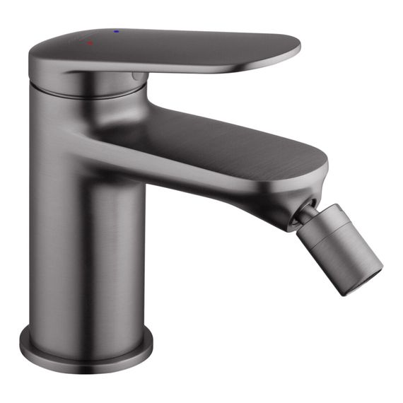 Змішувач для біде Kroner Element 211210-5301 (CV035997)