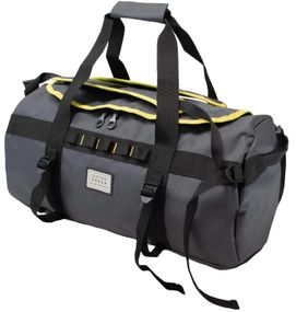 Сумка-рюкзак Semi Line 36 Graphite (A3051-1) (DAS303100)