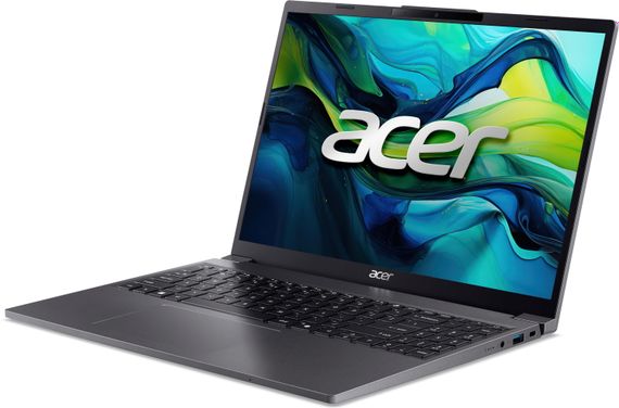 Ноутбук Acer Aspire Go AG15-51P 15.3&quot; WUXGA IPS NX.J4ZEU.004 | Зображення 1