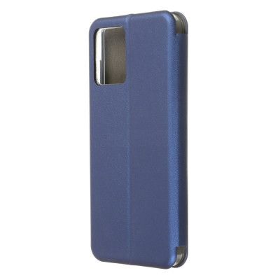Чехол для мобильного телефона Armorstandart G-Case Motorola G13 / G23 Blue (ARM66151) | Зображення 1