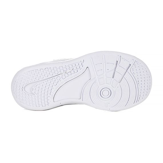 Кросівки Nike OMNI MULTI-COURT (PS) | Зображення 3