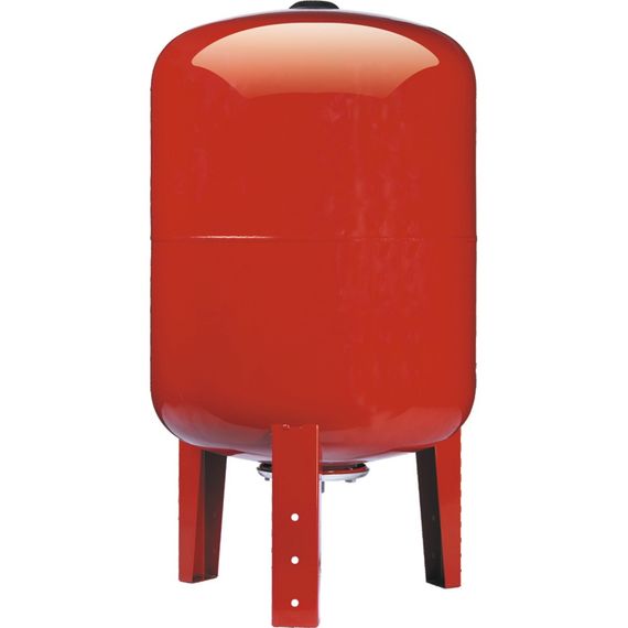 Гідроакумулятор Wetron VTw50 779224