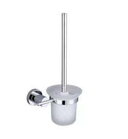 Йоршик для унітазу настінний Gappo G1810