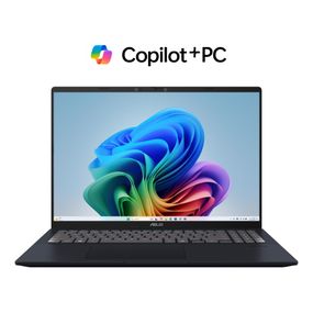 Ноутбук ASUS Vivobook 16 X1607QA-MB046W 16&quot; WUXGA IPS 90NB15Z1-M004W0