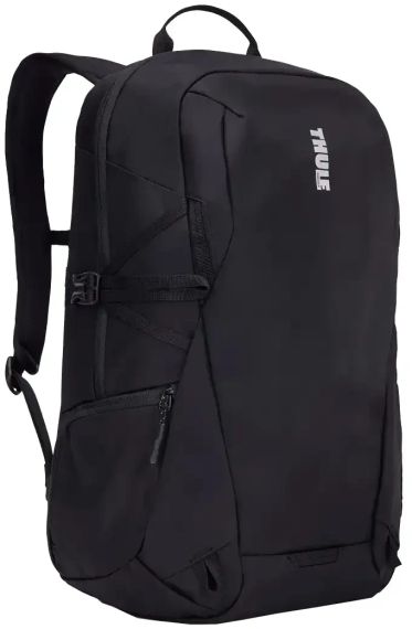 Рюкзак Thule EnRoute TEBP4116 21L Black