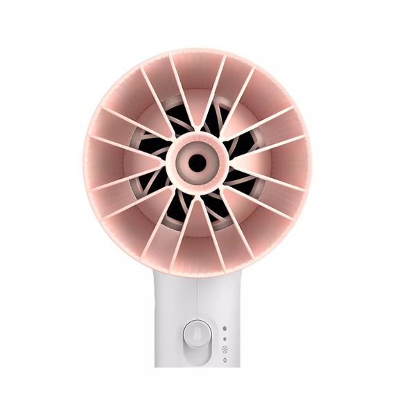 Philips Фен 3000 series BHD300/10 (BHD300/10) | Зображення 8