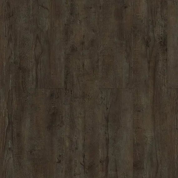 Виниловая плитка LVT Grabo PlankIT Drogo