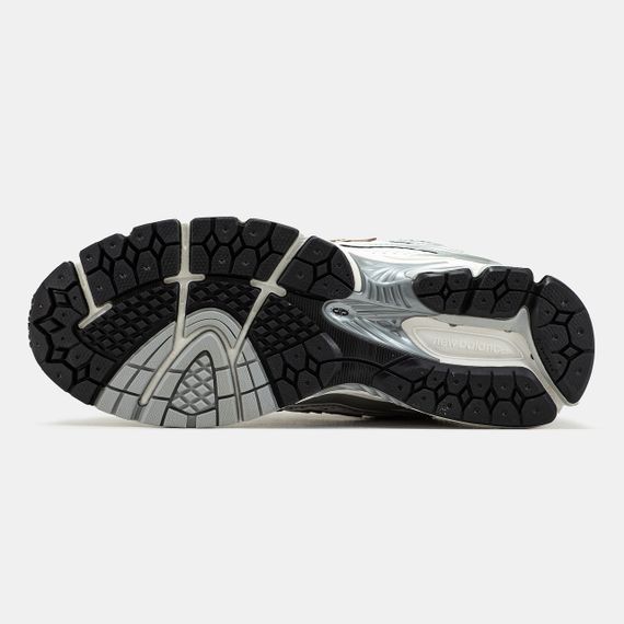 Кроссовки New 1906R весна/лето/осень 1822 44 | Зображення 1