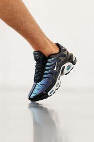 Кросівки на кожний день  Air Max TN , В'єтнам 1548 44