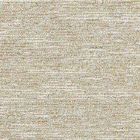 Килимова плитка Bloq Grain 111
