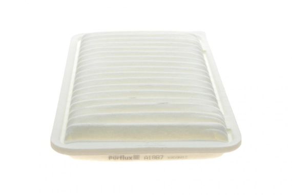 Фильтр воздушный Lexus RX 3.0 3.5 03-08 Toyota Camry 2.0-3.0 01-06 A1887