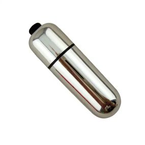 Мини вибратор ( вибропуля ) SKN-V001 sexstyle