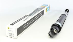 Амортизатор задній Opel Vectra B 95-03 тиск газу  B4  19-029344