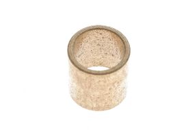 Втулка стартера VW T2 T3 1.6-2.0 -86 Caddy I 1.6 -92 11x13.6x13.8 = 140008 F 032 140 008