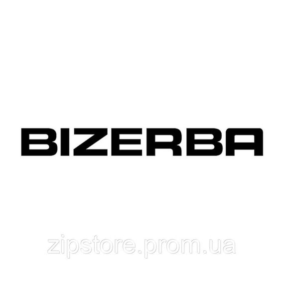 Термоголовка Bizerba MC500
