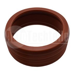 Кольцо уплотнительное Mercedes Benz W639 OM642 03-14/ W906 OM642 06-18, AutoTechteile, 100 9938, 519260