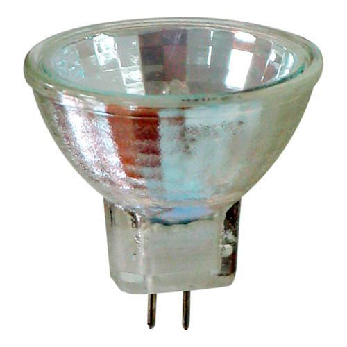 Лампа 35W GU4 MR11 Brilliant Ph(10) 220V