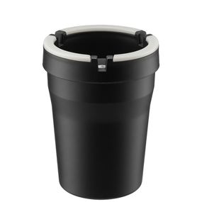 Пепельница Автомобильная В Подстаканник Butt Bucket