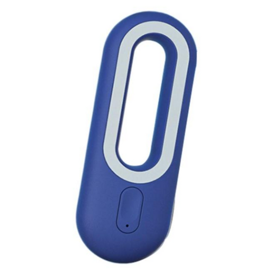 Лампа проти комарів, антимоскітна лампа нічник 2в1 від мережі, відлякувач комарів із функцією нічника | Зображення 7