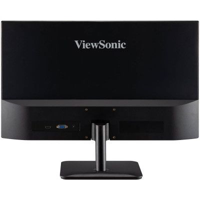 Монитор ViewSonic VA2432-H | Зображення 5