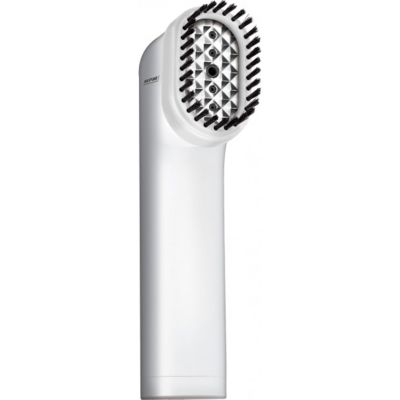 Отпариватель для одежды MPM MZP-04 | Зображення 1