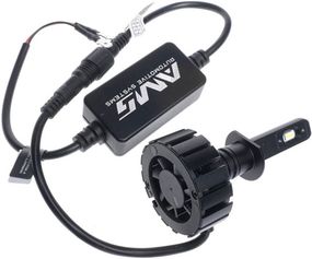 LED лампи AMS ORIGINAL-F H1 5500K