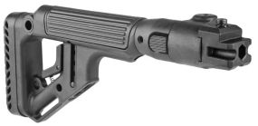 Приклад FAB Defense UAS-AK P для АК