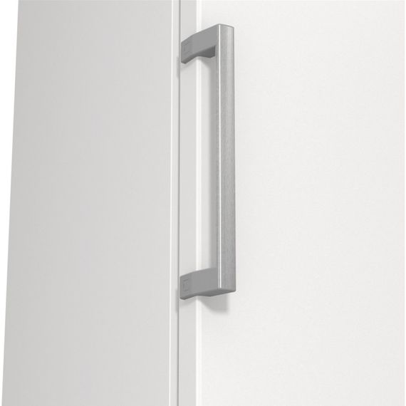 Морозильная камера Gorenje FN619FEW5 | Зображення 4
