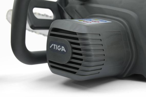 Пила цепная электрическая STIGA CS118c-35 | Зображення 6