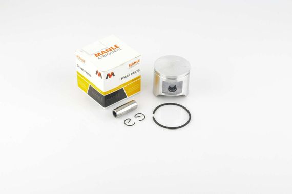 Поршень б/п   для Husqvarna 365   (Ø48,00)   MANLE