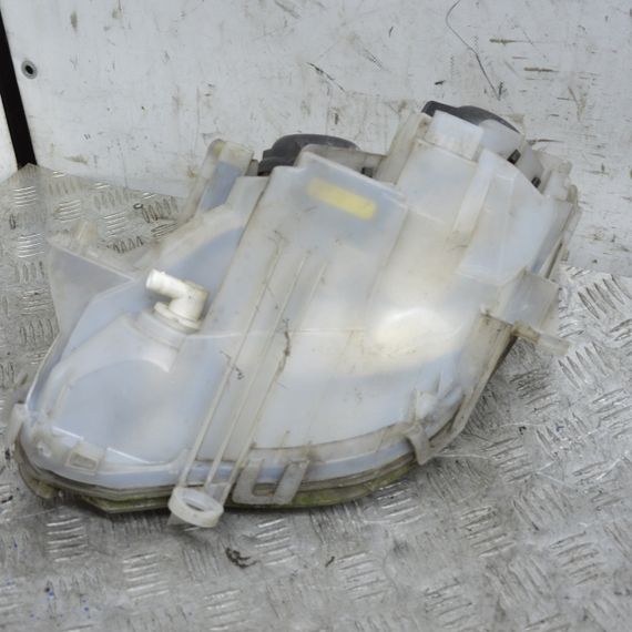 Фара права Smart Fortwo 450 1998-2006 Фара передня права Смарт Фортво 450 0301169202 | Зображення 6