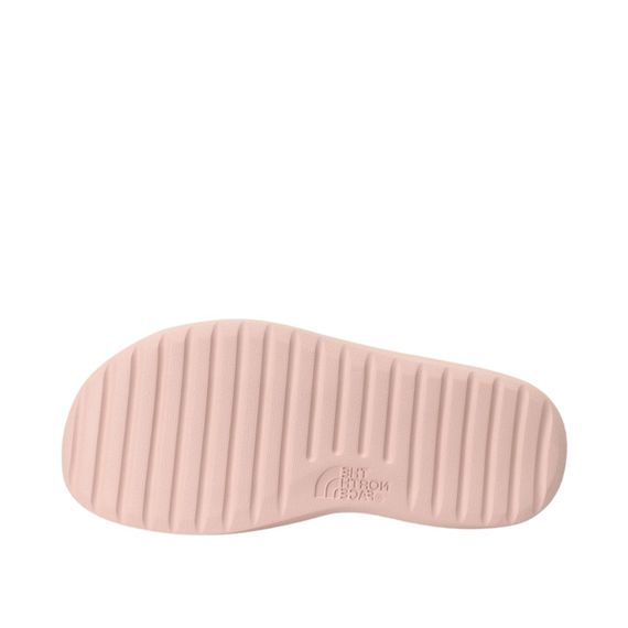 Капці (Тапочки) The North Face W TRIARCH SLIDE NF0A5JCBIHN1 (Розмір: 39) | Зображення 3