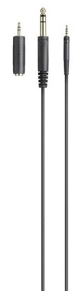 Навушники Sennheiser HD 599 (506831)